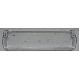 Балкон верхний холодильника Samsung RL34EG/RL34EC/RL38EG/RL40 и т.д. - DA63-03781A