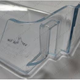 Балкон верхний холодильника Samsung RL34EG/RL34EC/RL38EG/RL40 и т.д. - DA63-03781A