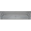 Балкон верхний холодильника Samsung RL34EG/RL34EC/RL38EG/RL40 и т.д. - DA63-03781A