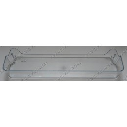 Балкон верхний холодильника Samsung RL34EG/RL34EC/RL38EG/RL40 и т.д. - DA63-03781A