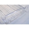 Полка холодильника Samsung 43311-0568
