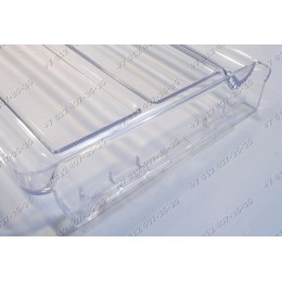 Полка холодильника Samsung 43311-0568