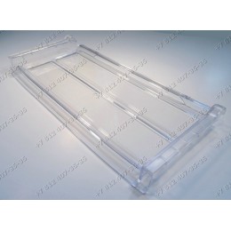 Полка холодильника Samsung 43311-0568