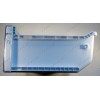 Ящик морозильной камеры для холодильника Samsung RL44FCIS1/XEK, RL44QEIS1/BWT, RL44FCUS1/XEK