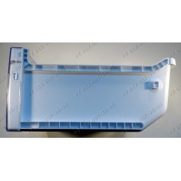 Ящик морозильной камеры для холодильника Samsung RL44FCIS1/XEK, RL44QEIS1/BWT, RL44FCUS1/XEK