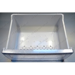Ящик морозильной камеры для холодильника Samsung RL44FCIS1/XEK, RL44QEIS1/BWT, RL44FCUS1/XEK