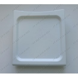 Полка морозильной камеры холодильника Samsung RSH7ZNRS