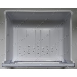 Ящик морозильной камеры для холодильника Samsung RL52TEBIH1/UA Samsung RL52TEBVB1/UA Samsung RL52VEBIH1/BWT