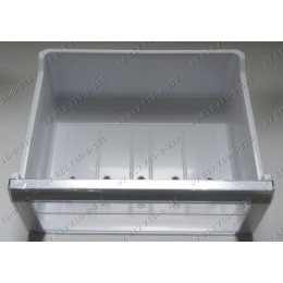 Ящик морозильной камеры для холодильника Samsung RL52TEBIH1/UA Samsung RL52TEBVB1/UA Samsung RL52VEBIH1/BWT
