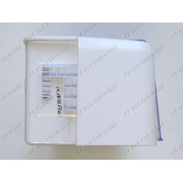 Балкон DA63-05116 для холодильника Samsung