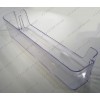 Балкон для холодильника Samsung RL50RRCVB, RL38ECIH1/XEF, RL38ECIH1/XST
