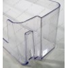 Балкон для холодильника Samsung RL50RRCVB, RL38ECIH1/XEF, RL38ECIH1/XST