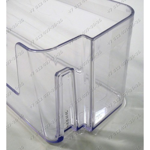 Балкон для холодильника Samsung RL50RRCVB, RL38ECIH1/XEF, RL38ECIH1/XST