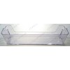 Балкон для холодильника Samsung RL50RRCVB, RL38ECIH1/XEF, RL38ECIH1/XST