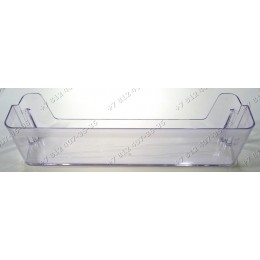 Балкон для холодильника Samsung RL50RRCVB, RL38ECIH1/XEF, RL38ECIH1/XST