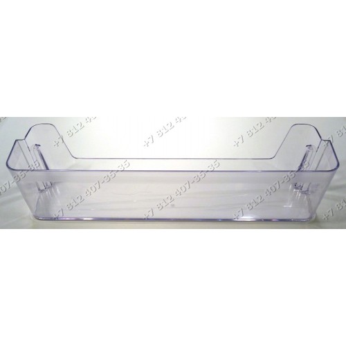 Балкон для холодильника Samsung RL50RRCVB, RL38ECIH1/XEF, RL38ECIH1/XST