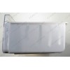 Ящик для овощей и фруктов холодильника Samsung DA97-05406A 484*291*174 мм (Ш*Г*В)