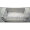 Ящик для овощей и фруктов холодильника Samsung DA97-05406A 484*291*174 мм (Ш*Г*В)
