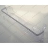 Нижний балкон для бутылок на дверь для холодильника Samsung DA63-06582