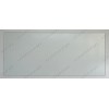 Полка над ящиком для овощей для холодильника Ardo 651013495, 493002800
