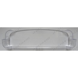 Балкон для холодильника Whirlpool 480132102647