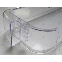 Балкон для холодильника Whirlpool 480132102647