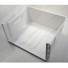 Ящик морозилки 423*230*373 мм для холодильника Whirlpool 850155511124