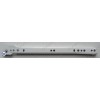 Направляющая правая для холодильника Whirlpool 481246238209