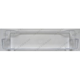 Балкон нижний для холодильника Whirlpool 853976296031 CB602W 80123511