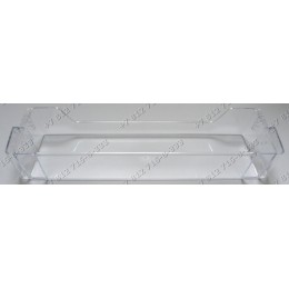 Балкон нижний для холодильника Whirlpool 853976296031 CB602W 80123511