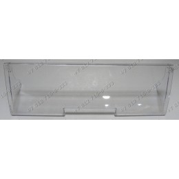 Панель для холодильника Whirlpool 481226278052, 481226278048