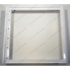 Обрамление полки для холодильника Whirlpool FRWW36AF25/3