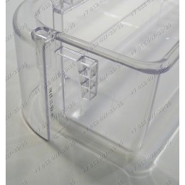 Балкон для бутылок для холодильника Whirlpool WSC5541 A+N 858664111020