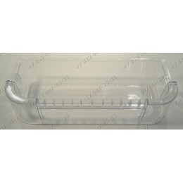 Балкон для бутылок для холодильника Whirlpool WSC5541 A+N 858664111020