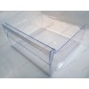 Ящик для овощей для холодильника Bauknecht ART228/80 Whirlpool CBDC184