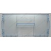 Панель от ящика для холодильника Beko CSE29000