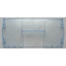 Панель от ящика для холодильника Beko CSE29000
