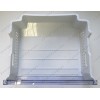 Ящик морозильной камеры для холодильника Beko CS338022, CS338020S, FS225300
