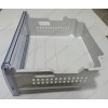 Ящик морозильной камеры для холодильника Beko CS338022, CS338020S, FS225300