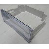 Ящик морозильной камеры для холодильника Beko CS338022, CS338020S, FS225300