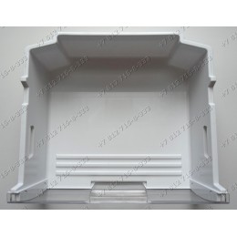 Ящик морозильной камеры с панелью для холодильника Beko