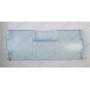 Панель откидная морозильной камеры для холодильника Beko CHK32000, CDK34300 CDK38300