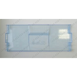 Панель откидная морозильной камеры для холодильника Beko CHK32000, CDK34300 CDK38300
