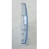 Панель откидная морозильной камеры для холодильника Beko CHK32000, CDK34300 CDK38300