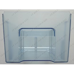 Ящик для овощей 420738-1 для холодильника Beko