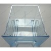 Ящик для овощей 420738-1 для холодильника Beko