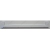 Обрамление полки для холодильника Beko DS325000, DSK28000, CS325000