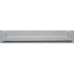 Обрамление полки для холодильника Beko DS325000, DSK28000, CS325000