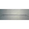Переднее обрамление полки для холодильника Beko CSK351CA CSK34000S CSK38000 CN335220X CNL332204W
