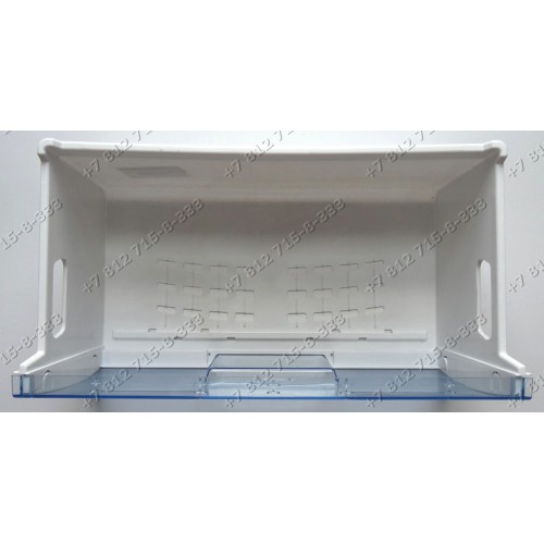 Ящик морозильной камеры для холодильника Beko CSK351CA